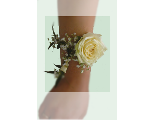 Hochzeit Armband